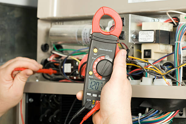 Best Backup Power Systems Installation  in Morrow, GA